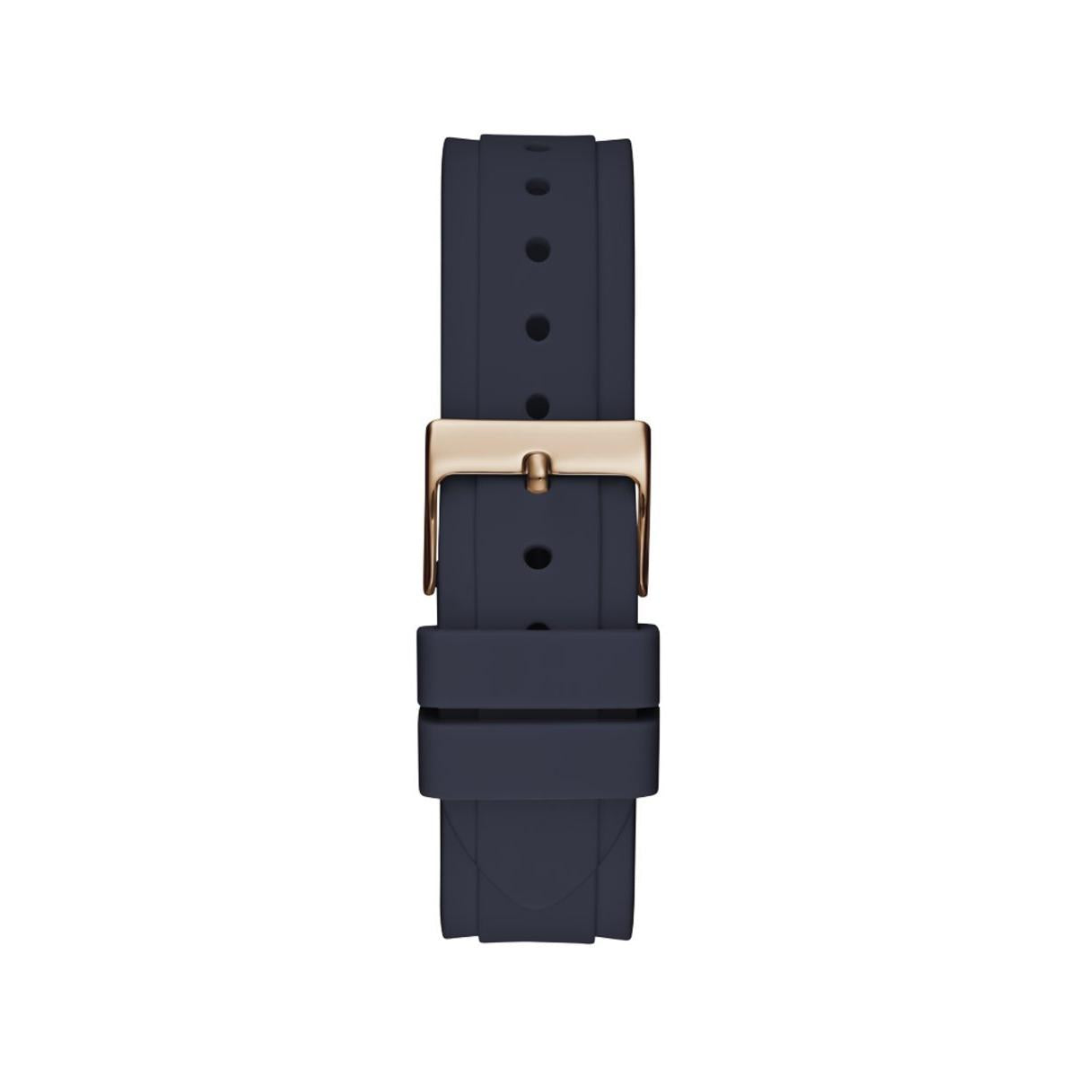 Orologio Guess GW0484L2