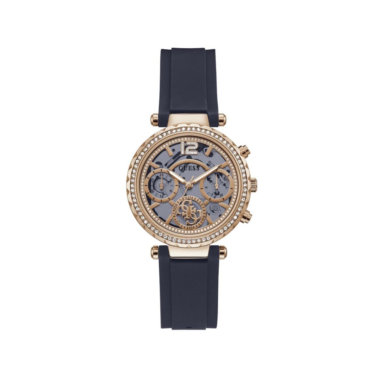 Orologio Guess GW0484L2