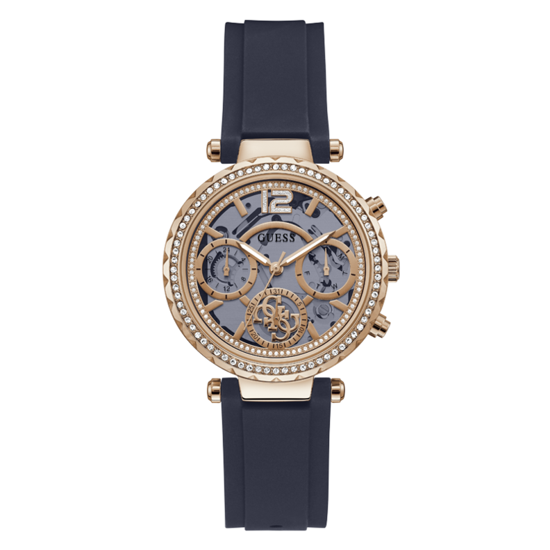 Orologio Guess GW0484L2
