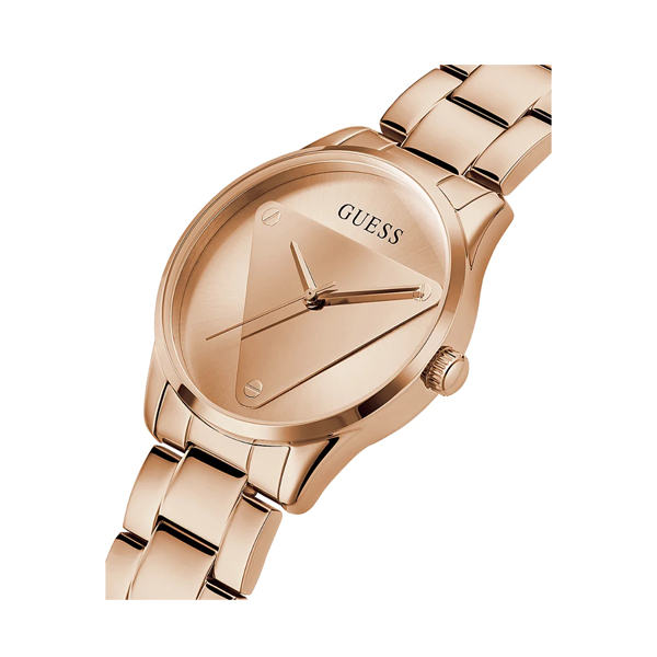 Orologio Guess GW0485L2