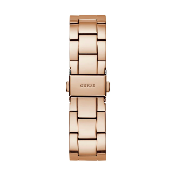 Orologio Guess GW0485L2