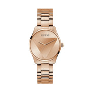 Orologio Guess GW0485L2