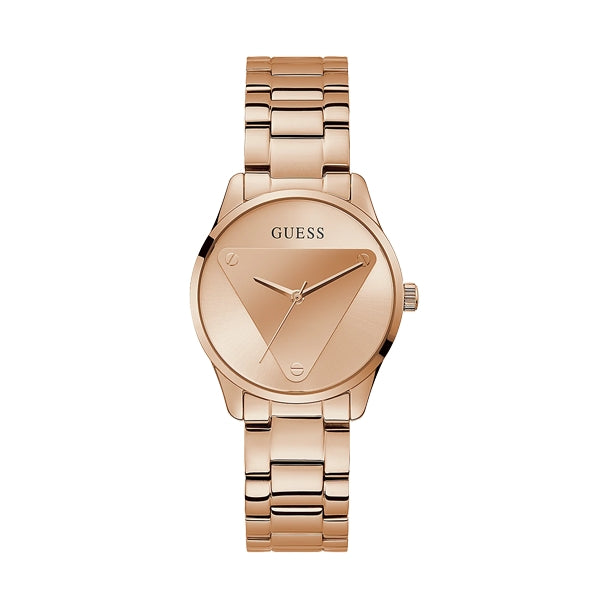 Orologio Guess GW0485L2