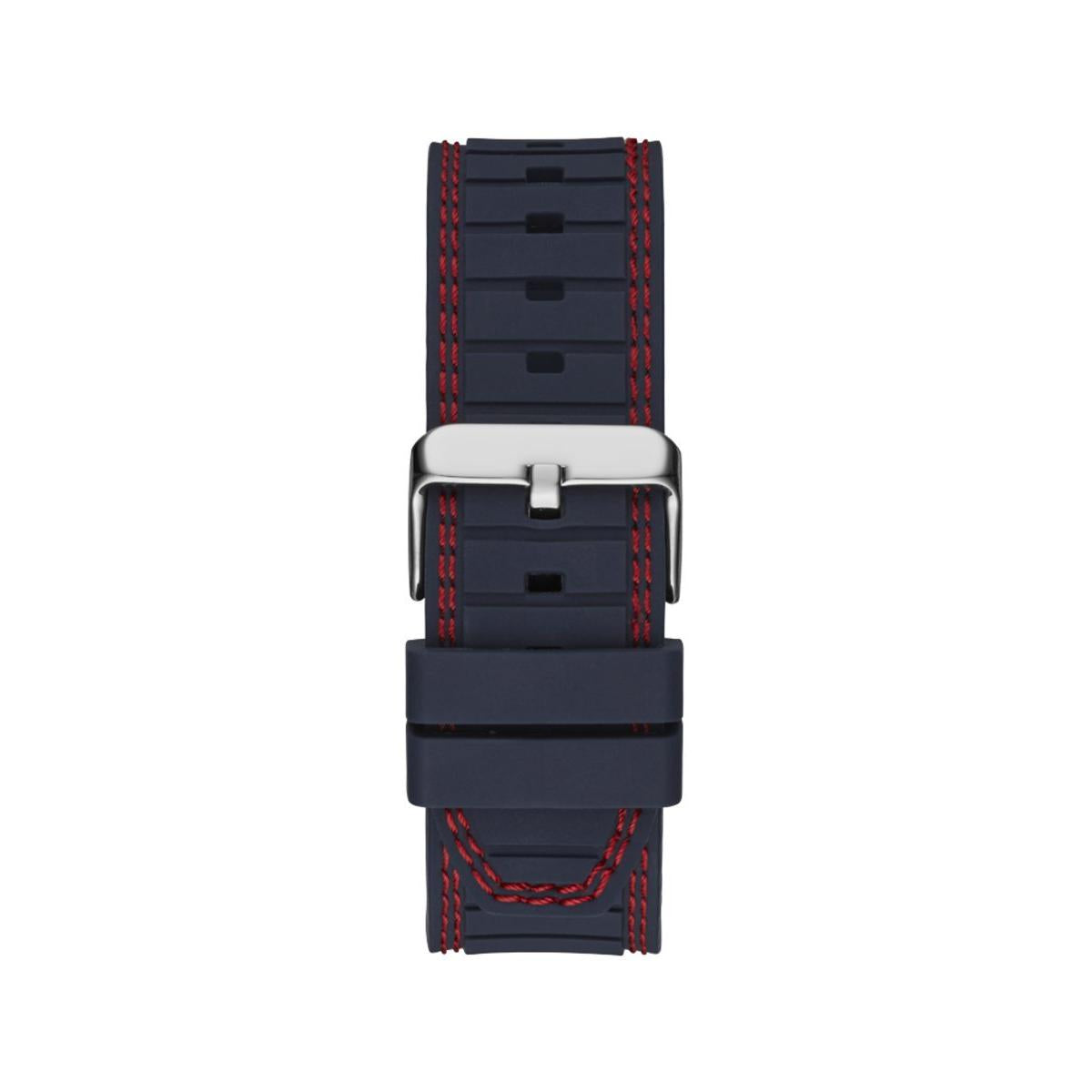 Orologio Guess GW0487G1