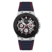 Orologio Guess GW0487G1