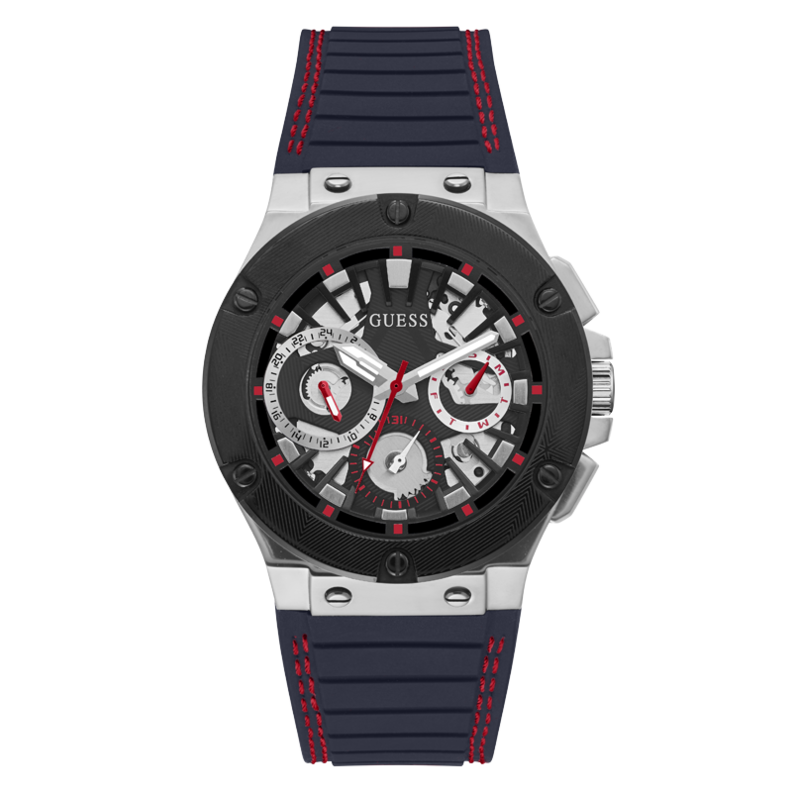 Orologio Guess GW0487G1