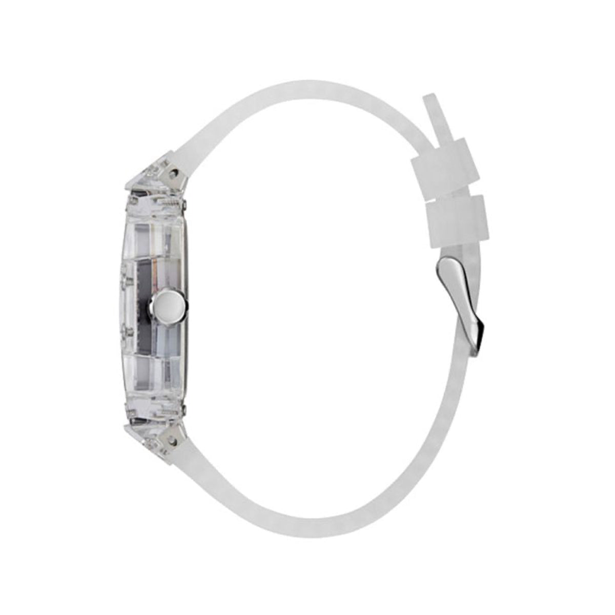 Orologio Guess GW0499G3
