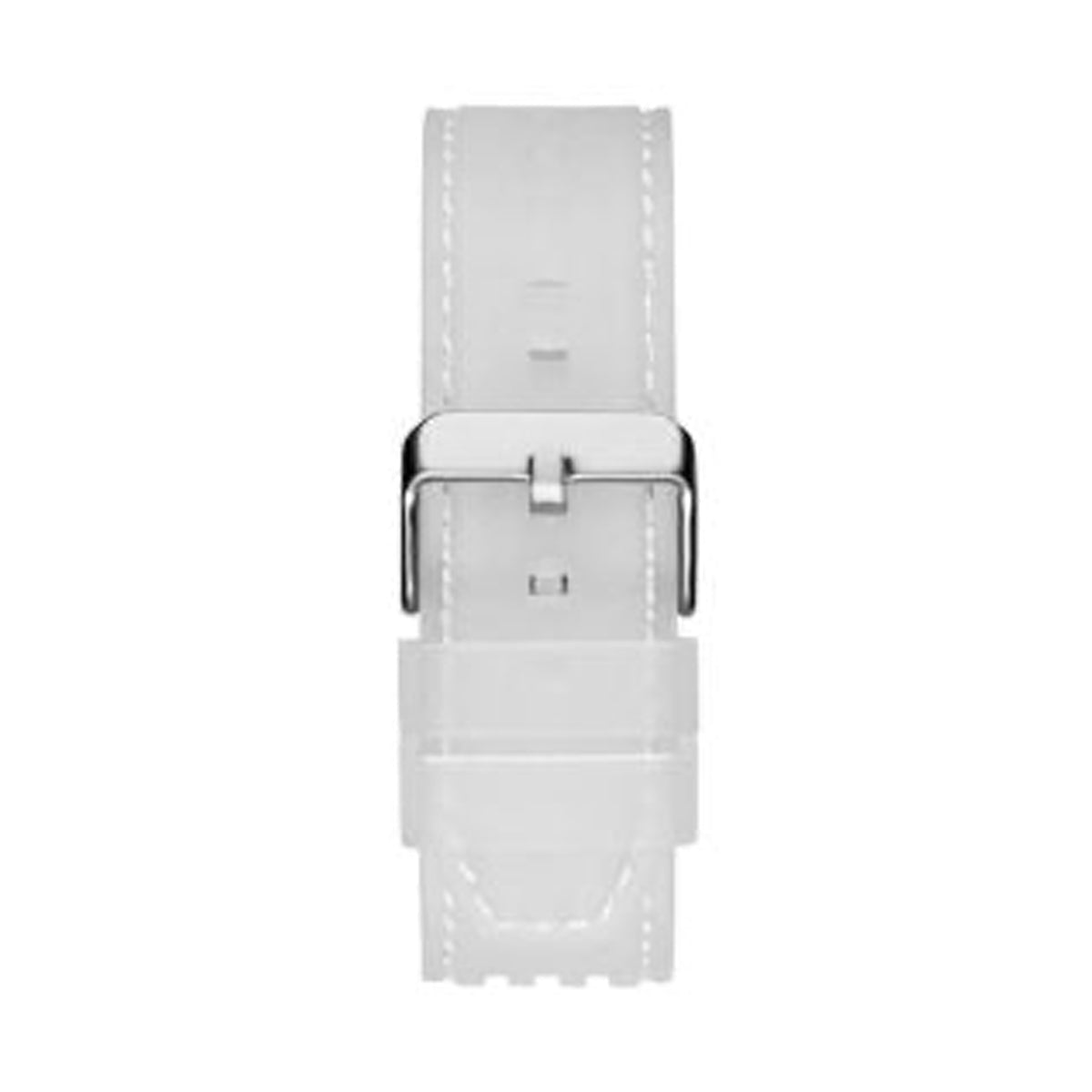 Orologio Guess GW0499G3