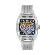 Orologio Guess GW0499G3
