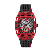 Orologio Guess GW0499G4