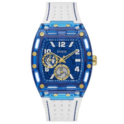 Orologio Guess GW0499G6