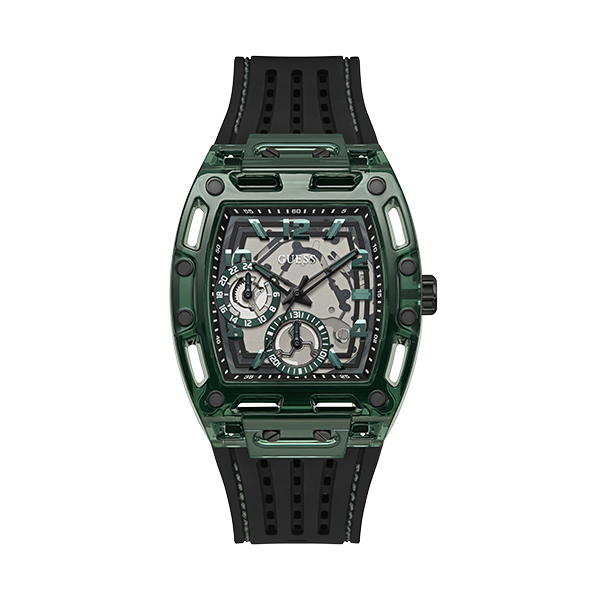Orologio Guess GW0499G7