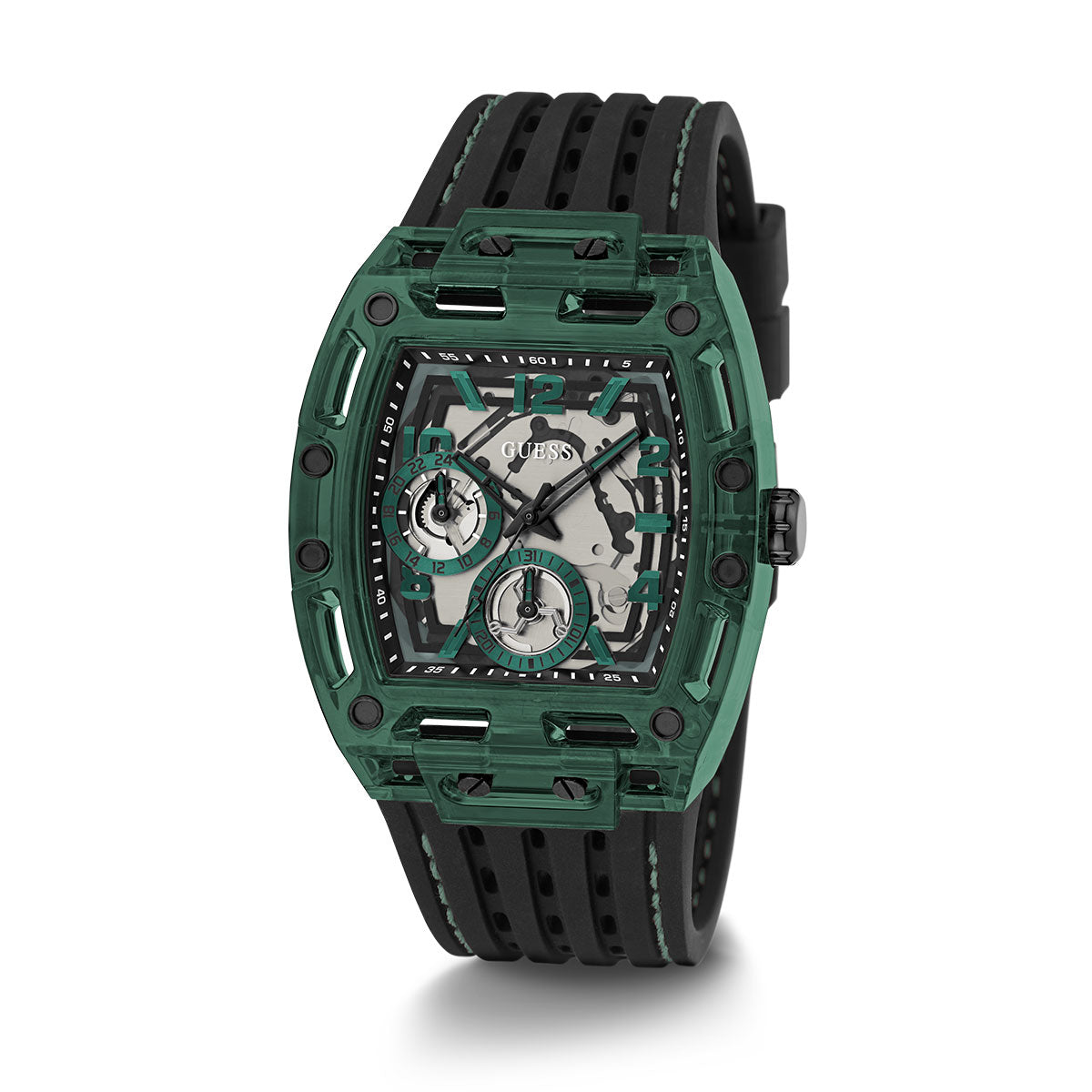 Orologio Guess GW0499G7