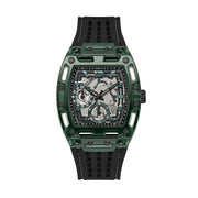 Orologio Guess GW0499G7