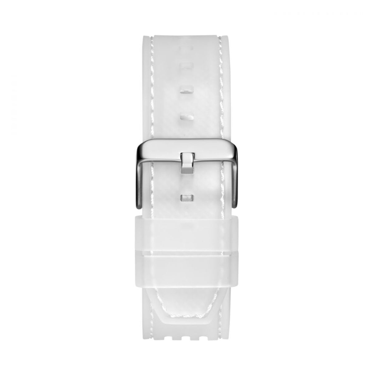 Orologio Guess GW0499G8