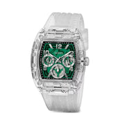 Orologio Guess GW0499G8