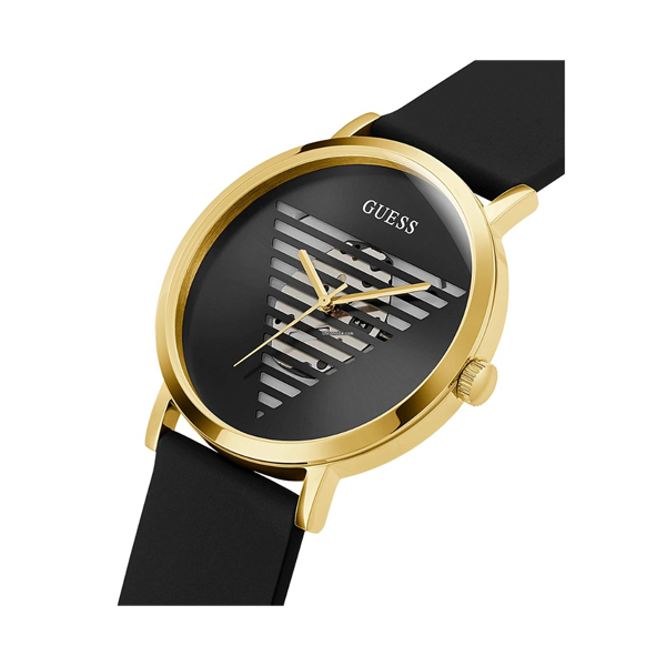 Orologio Guess GW0503G1