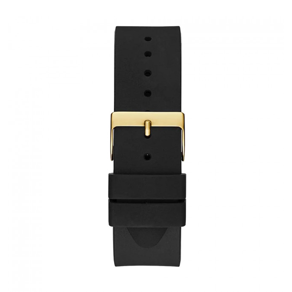 Orologio Guess GW0503G1