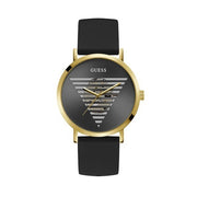 Orologio Guess GW0503G1