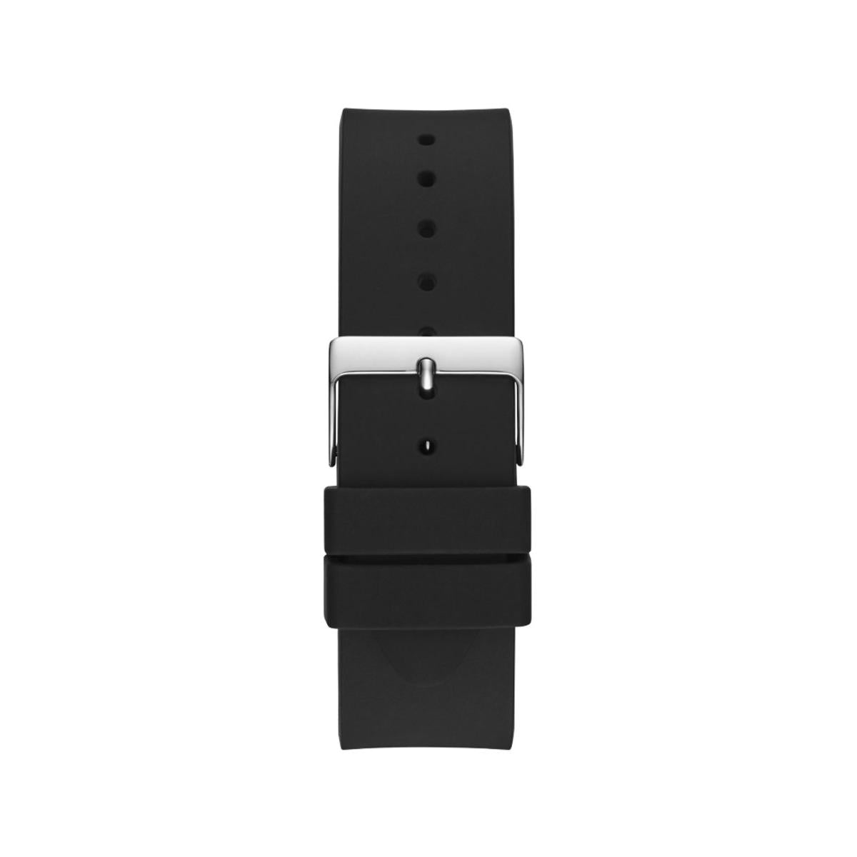 Orologio Guess GW0503G2