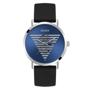 Orologio Guess GW0503G2