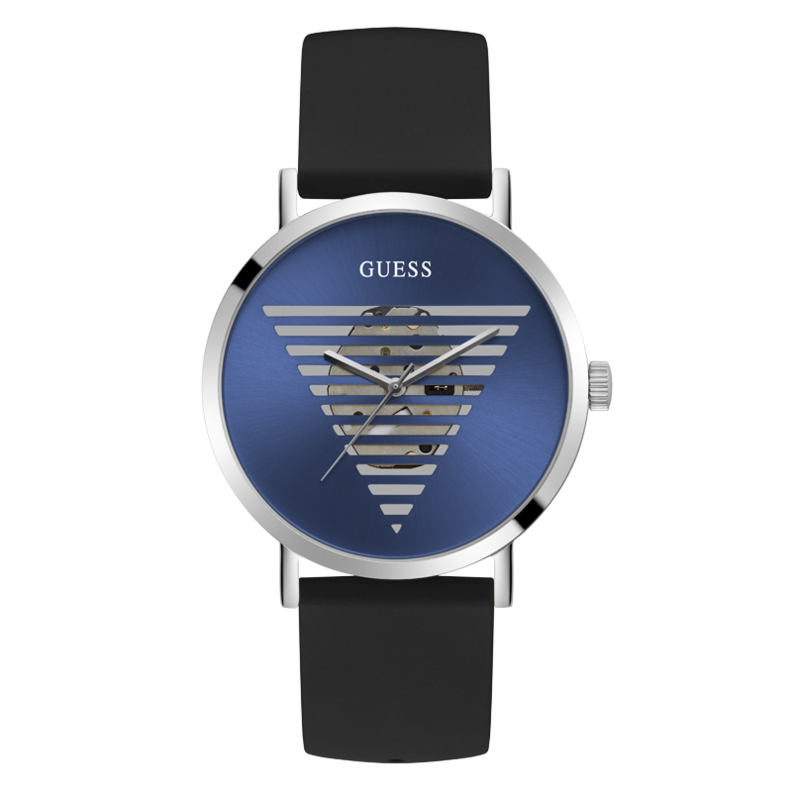 Orologio Guess GW0503G2