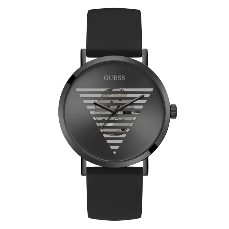 Orologio Guess GW0503G3