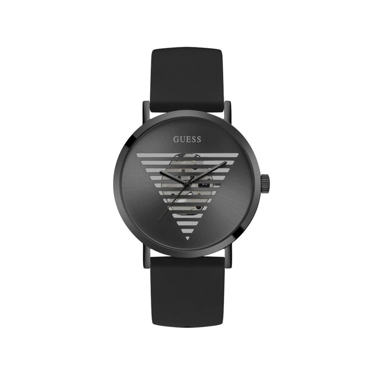 Orologio Guess GW0503G3