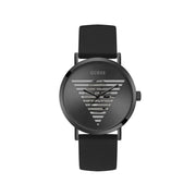 Orologio Guess GW0503G3