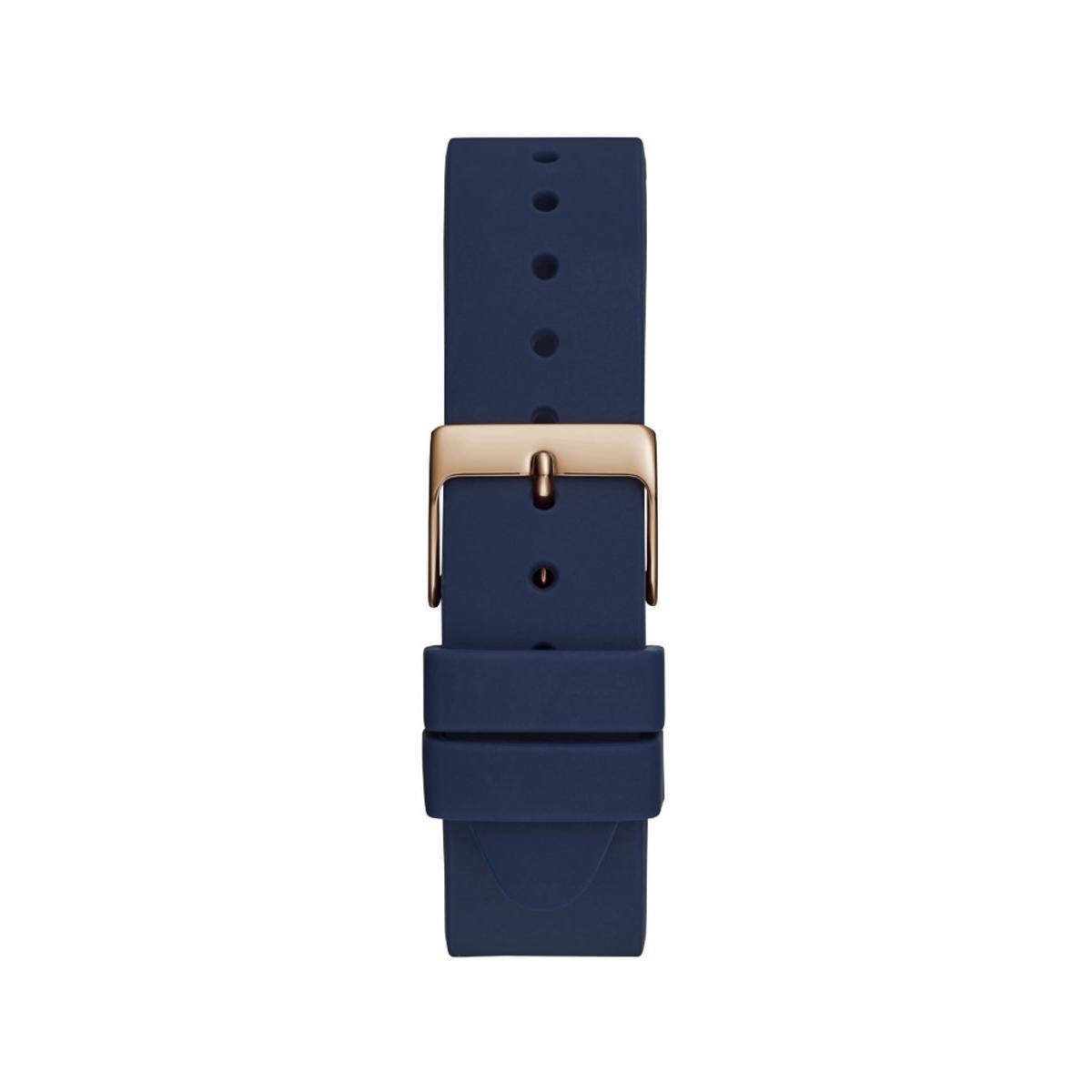 Orologio Guess GW0509L1
