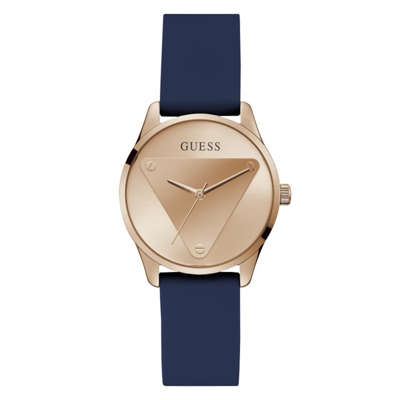 Orologio Guess GW0509L1