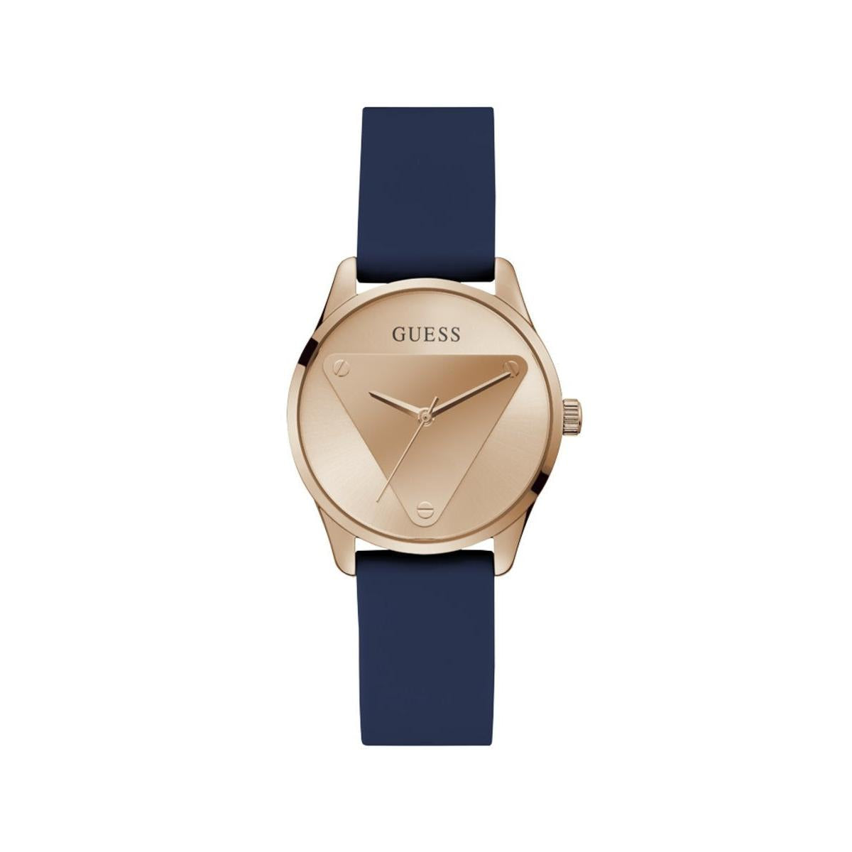 Orologio Guess GW0509L1