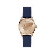 Orologio Guess GW0509L1