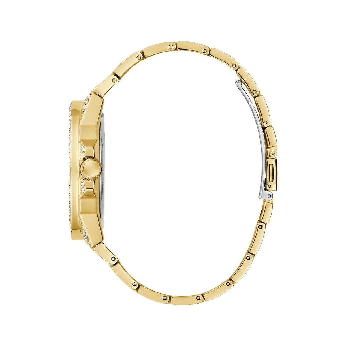 Orologio Guess GW0516G2