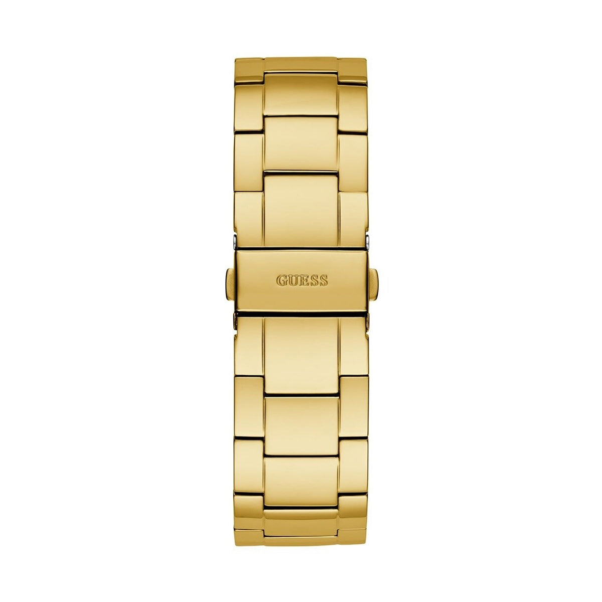 Orologio Guess GW0516G2