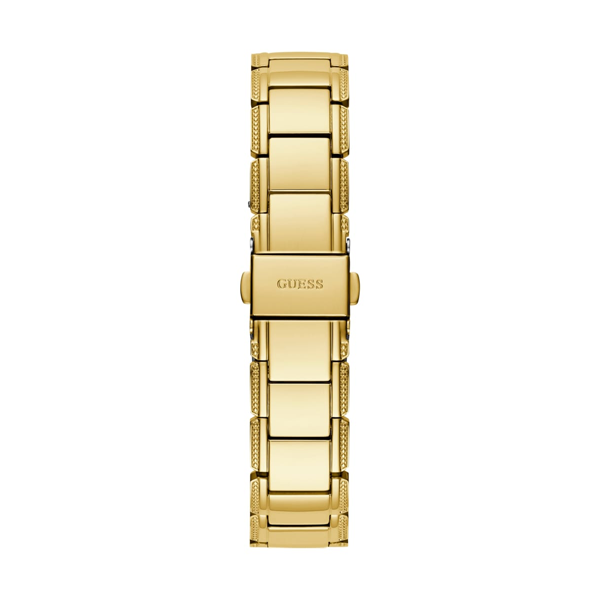 Orologio Guess GW0528L2