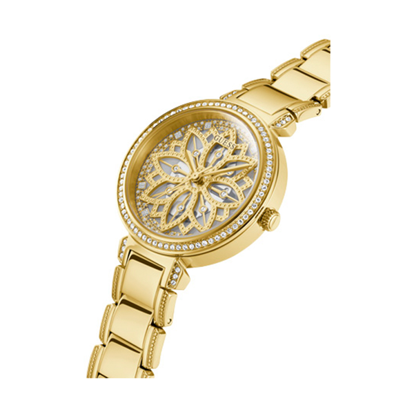 Orologio Guess GW0528L2