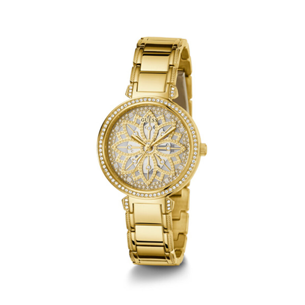 Orologio Guess GW0528L2