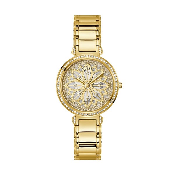 Orologio Guess GW0528L2