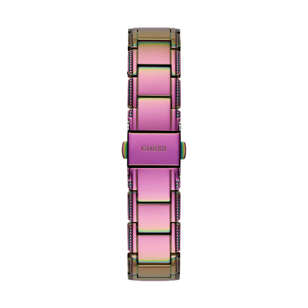 Orologio Guess GW0528L4