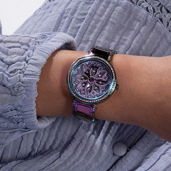 Orologio Guess GW0528L4