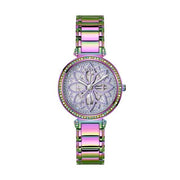 Orologio Guess GW0528L4