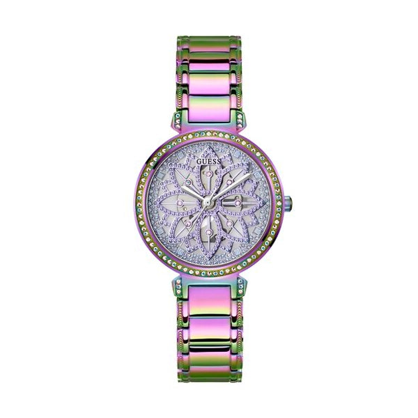 Orologio Guess GW0528L4