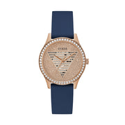 Orologio Guess GW0530L3