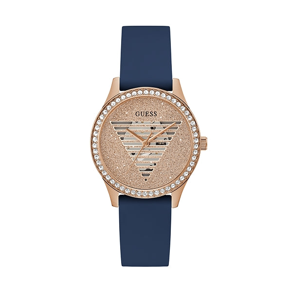Orologio Guess GW0530L3