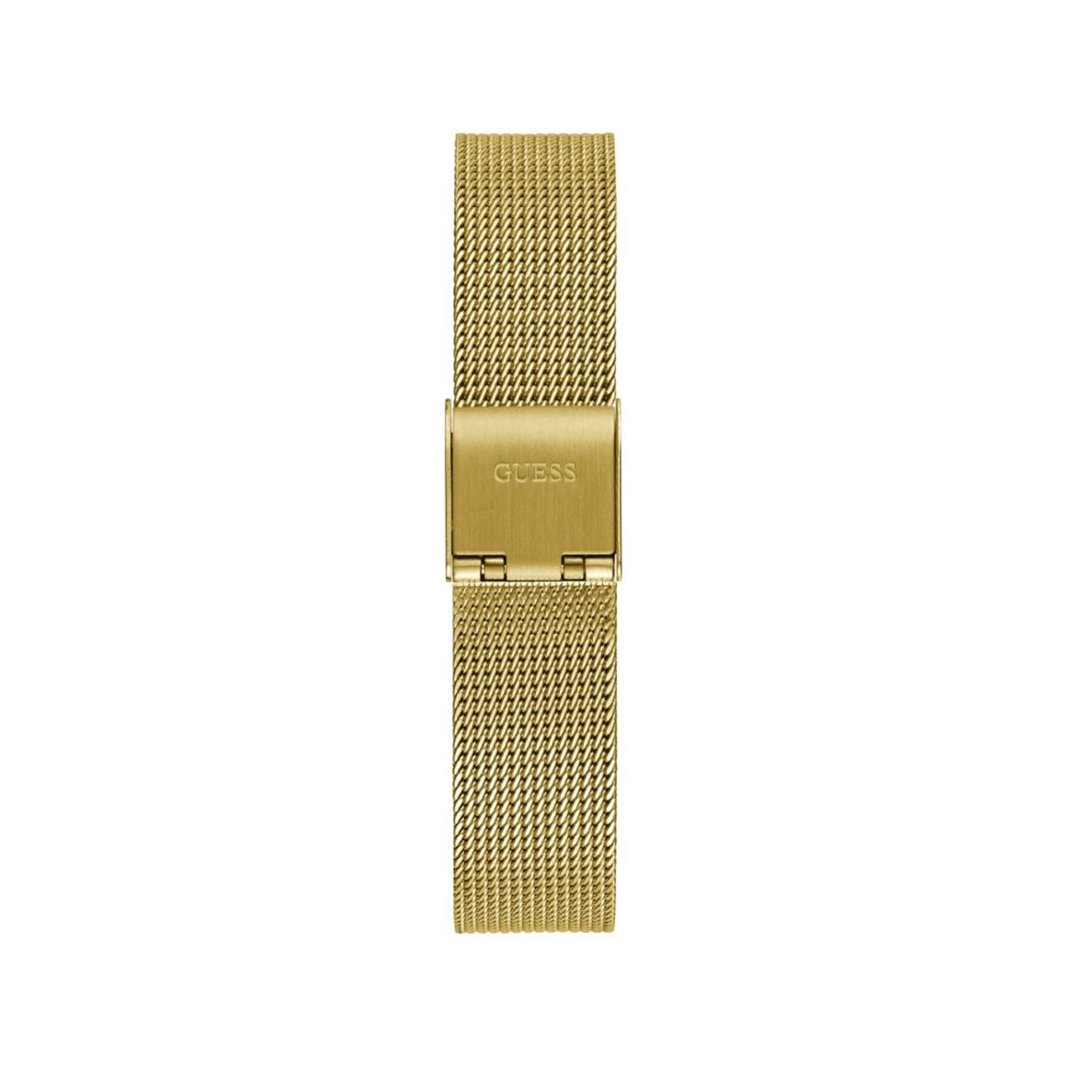 Orologio Guess GW0534L2