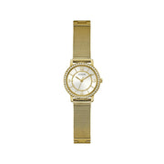 Orologio Guess GW0534L2