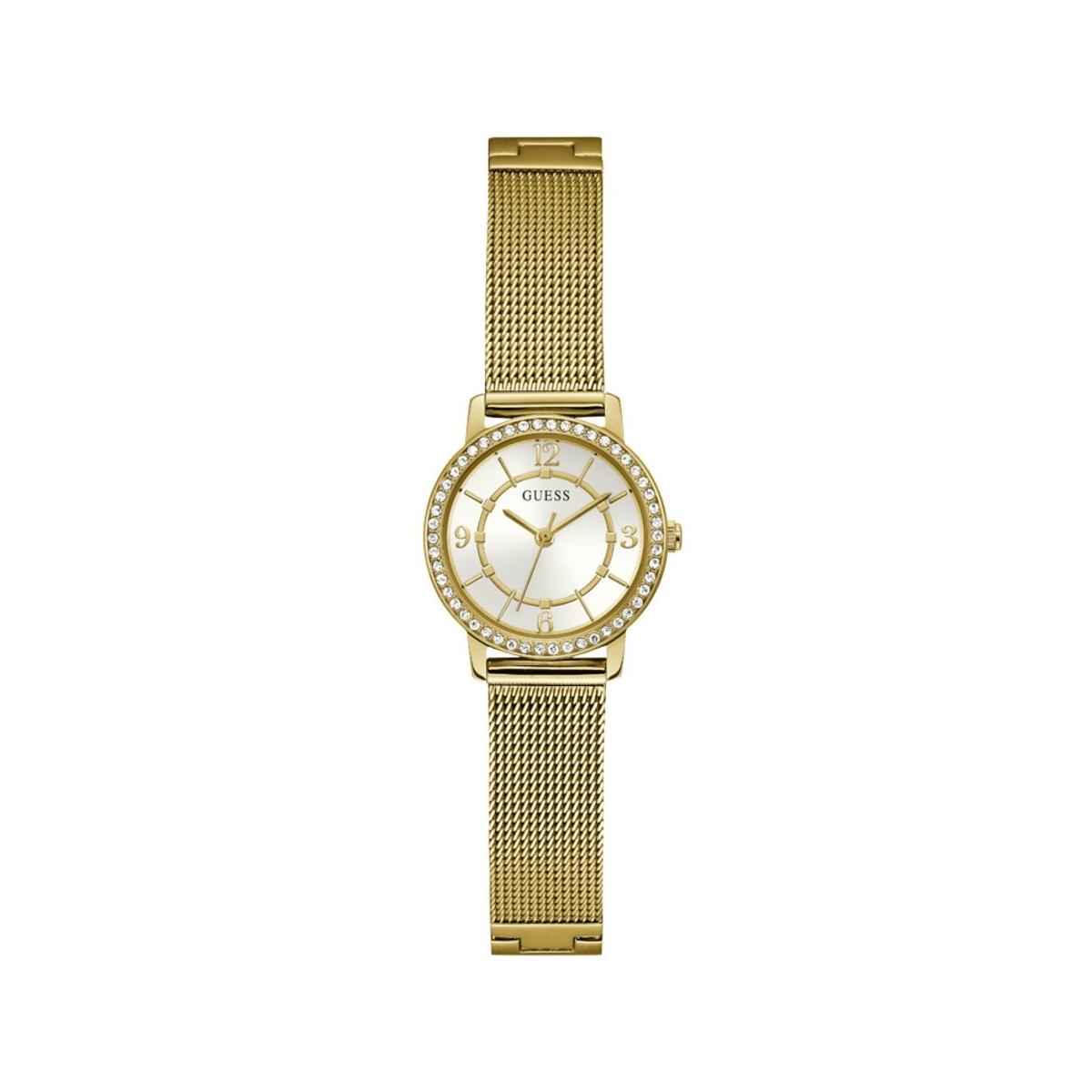 Orologio Guess GW0534L2