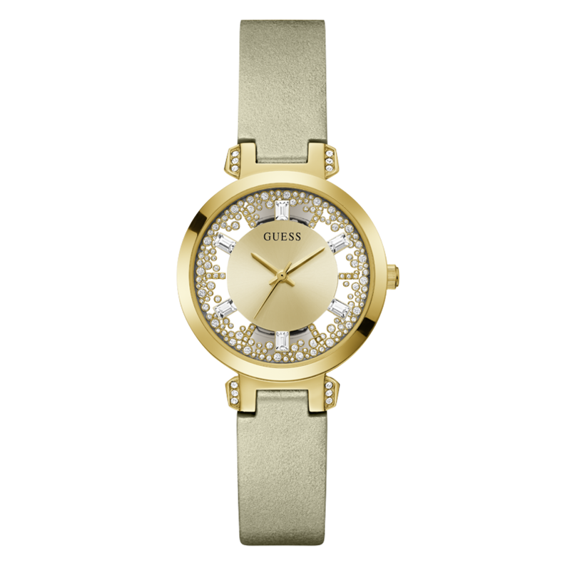 Orologio Guess GW0535L4