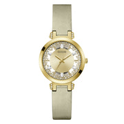 Orologio Guess GW0535L4